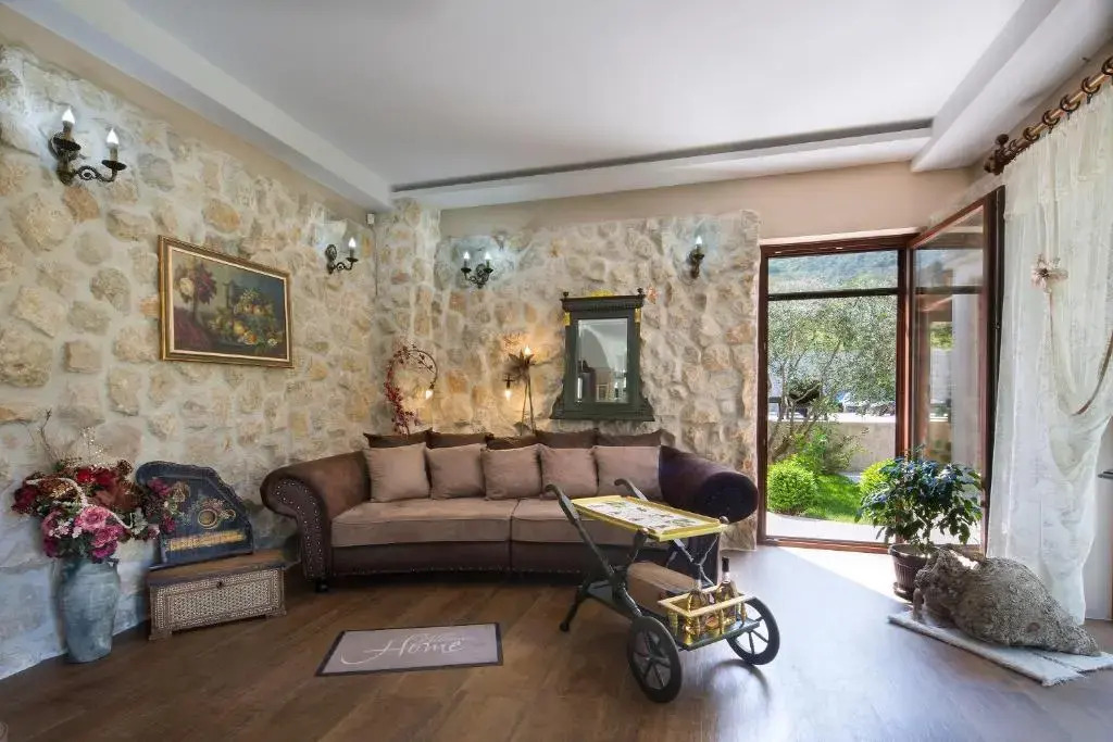 Villa Banicevic