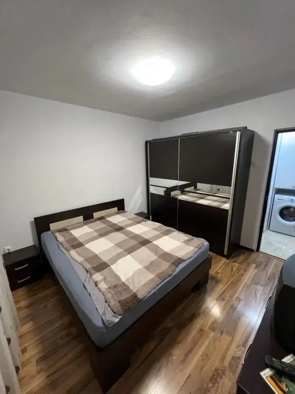 Apartament Marian