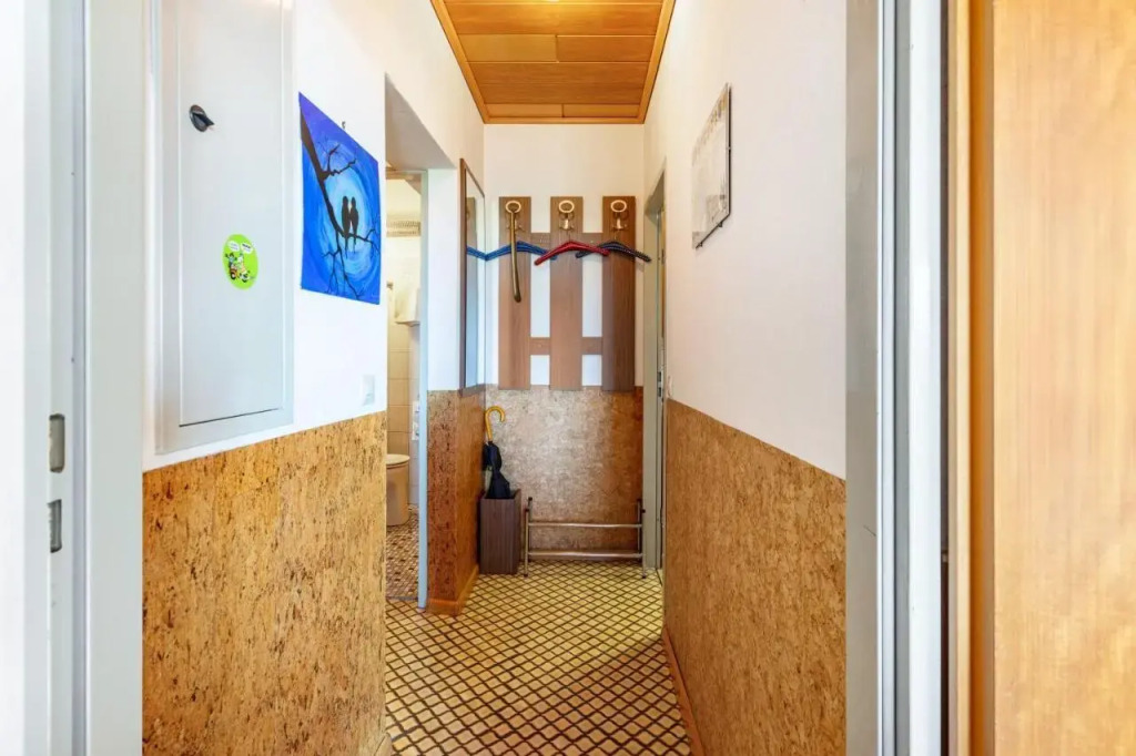 Haus Gisela Berger