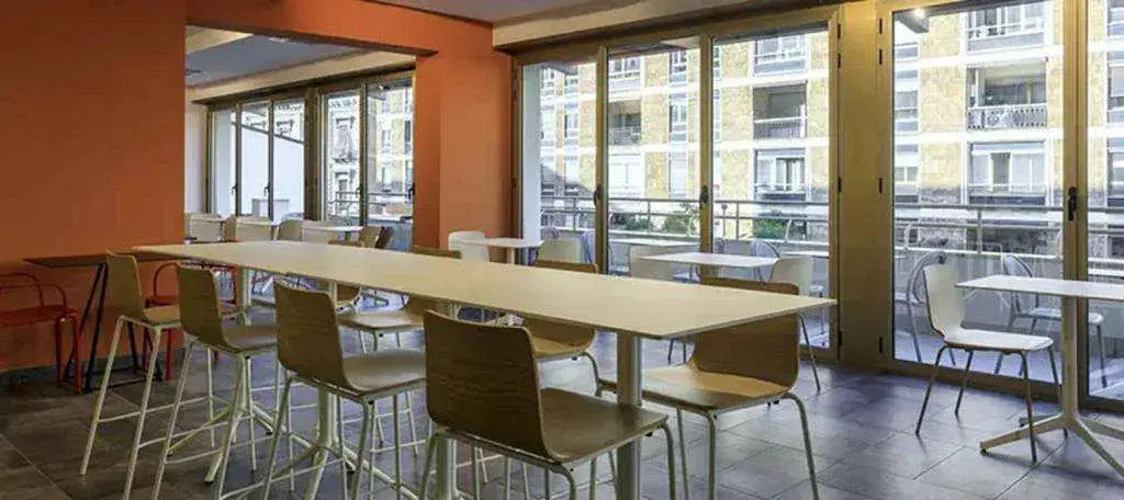 B&B HOTEL Catania City Center