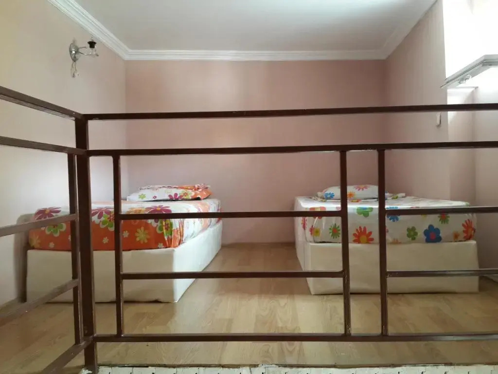 Baratashvili 43