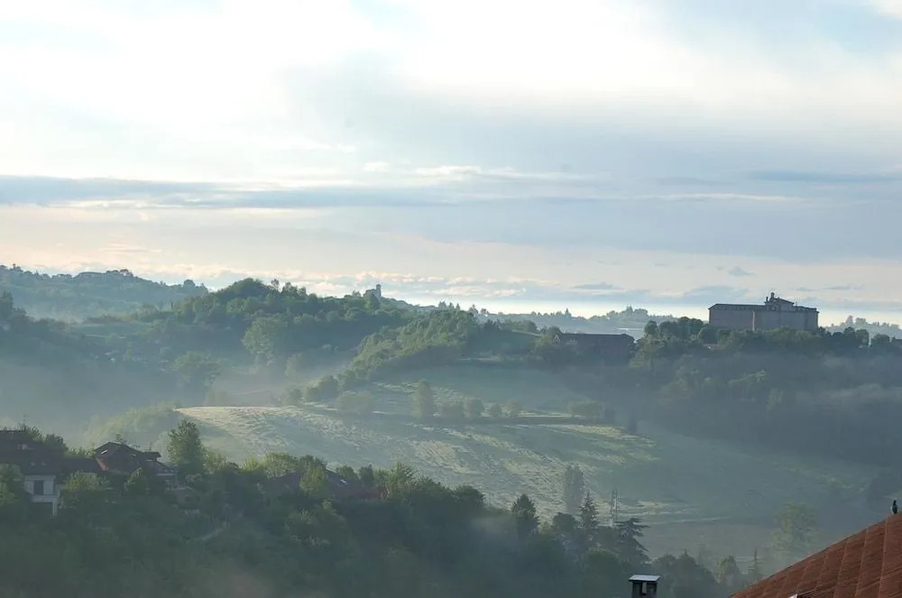 B&B Giulia
