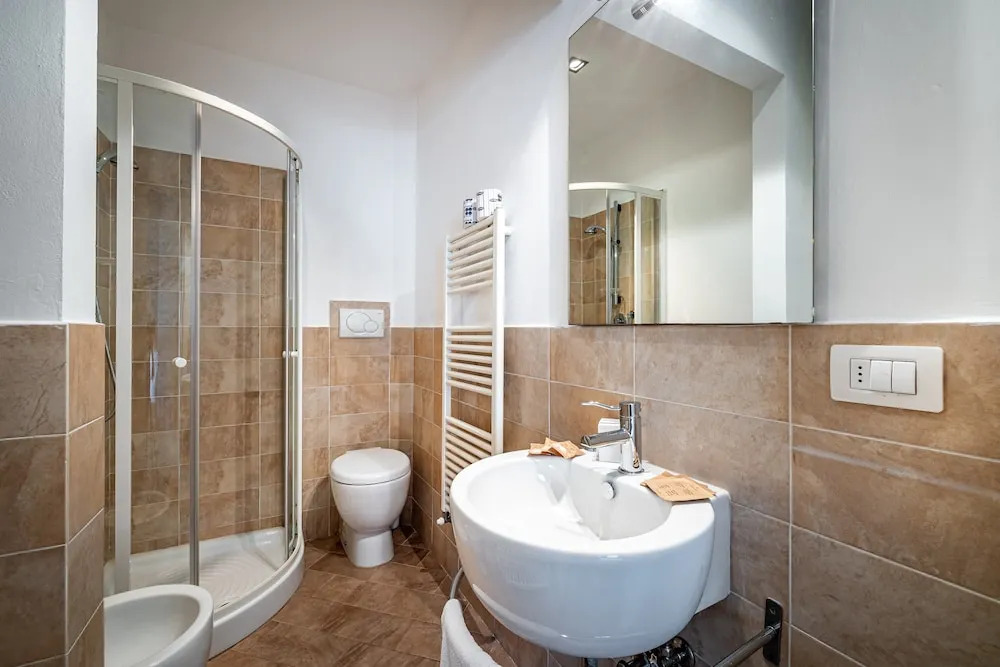 YiD luxury studio