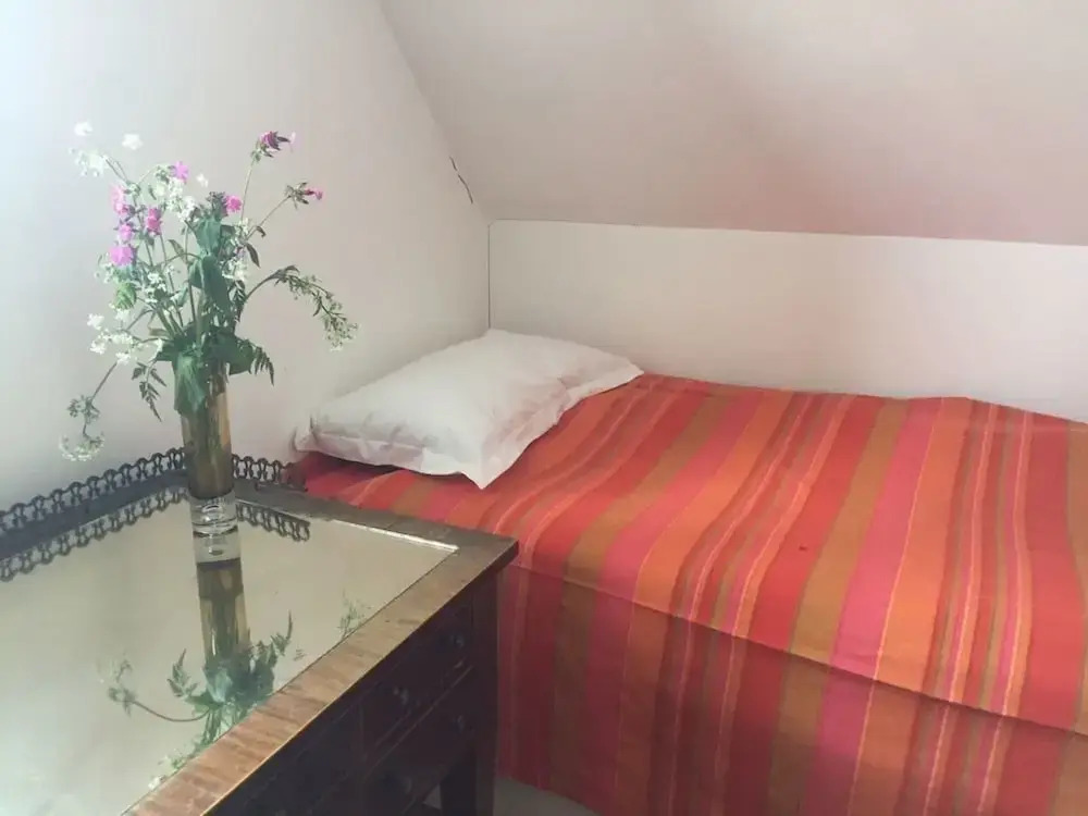 Charming 2-bed Cottage in Templecombe