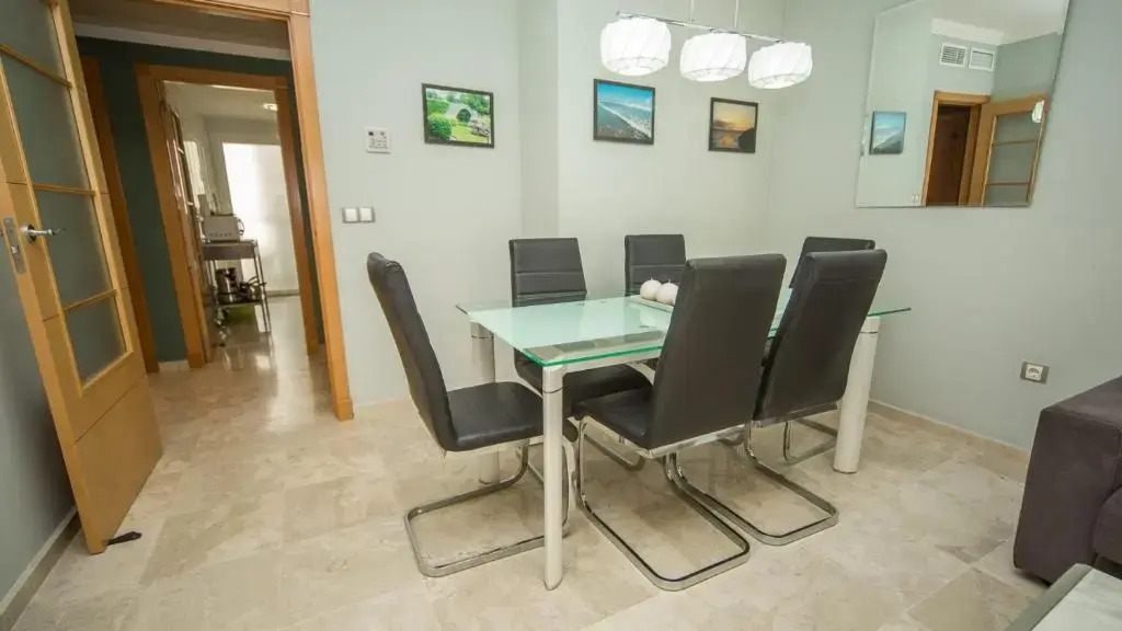 Residencial Duquesa 16.52.0B