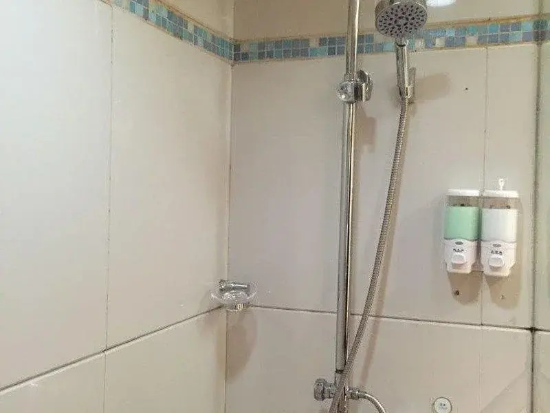 襄阳一景国际假日酒店