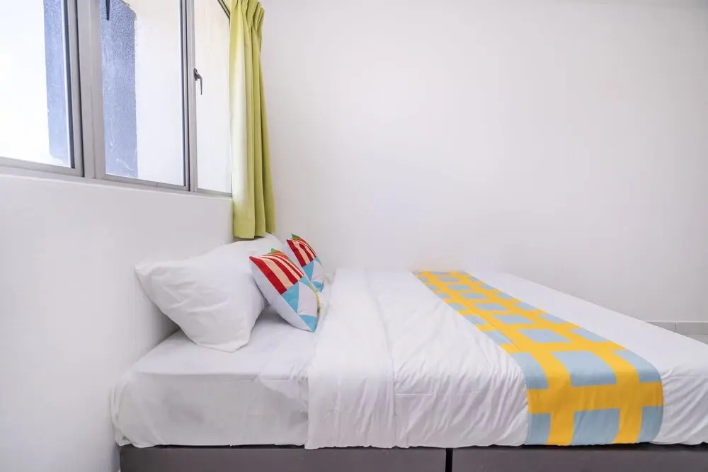 OYO Home 89468 Marvellous Bukit Damansara
