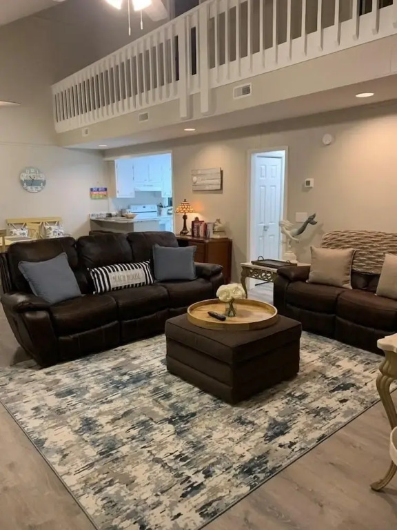 Asteria By The Sea 3 Bedroom Home by Redawning