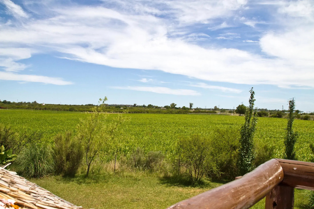 Hosteria de Campo Valdemoro