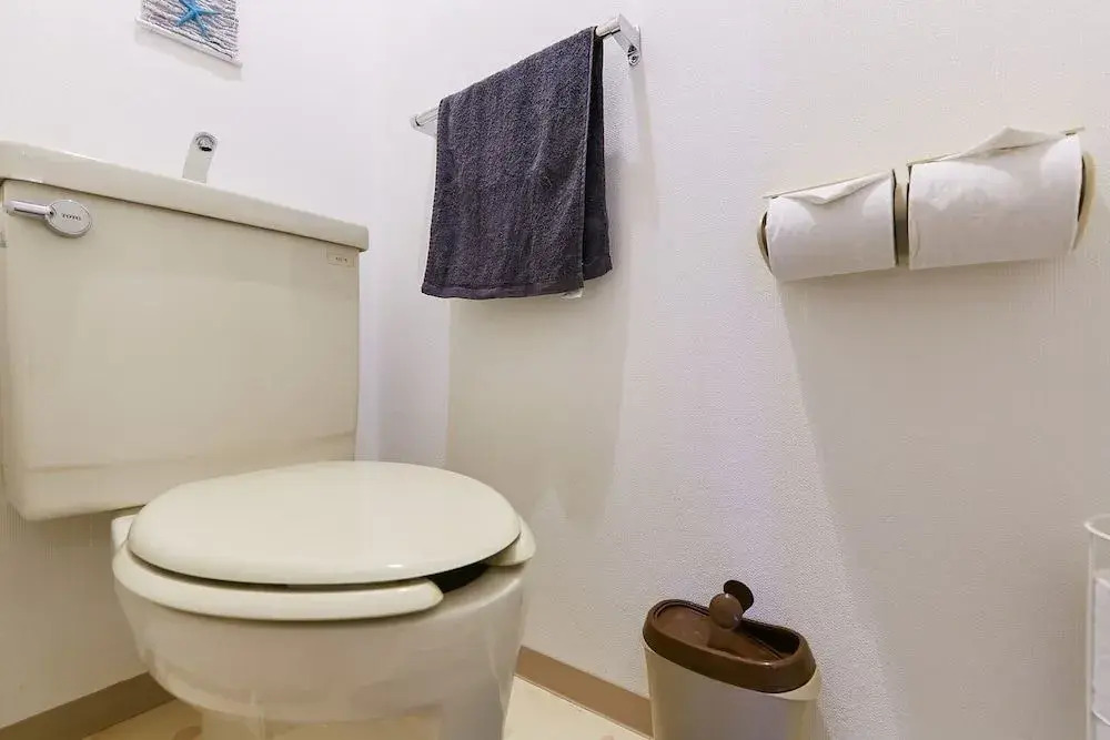 Shibuya yuki house