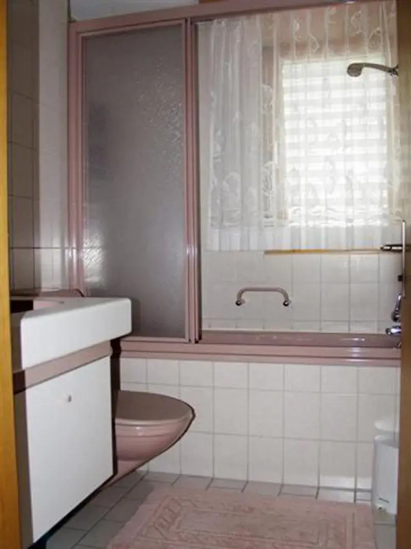 Apartement Centrum