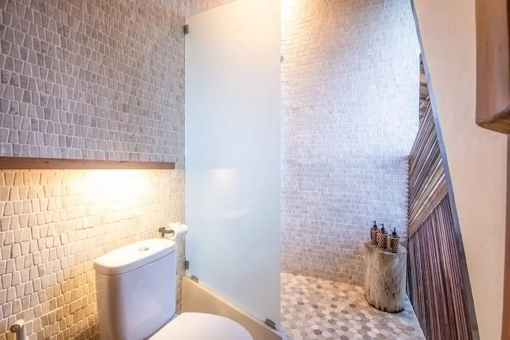 Penthouse 2 Gorgeous 2-br Penthouse Vi Gorgeous 2-br Penthouse With Views Beach 800m