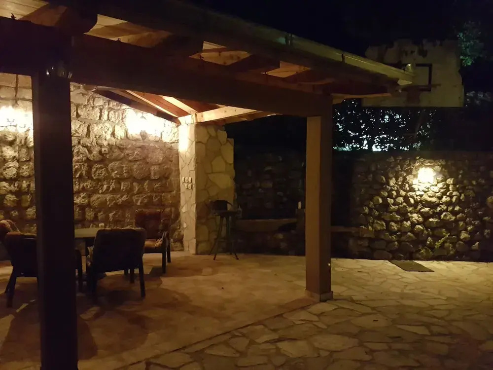 Apartments Montenegro Risan