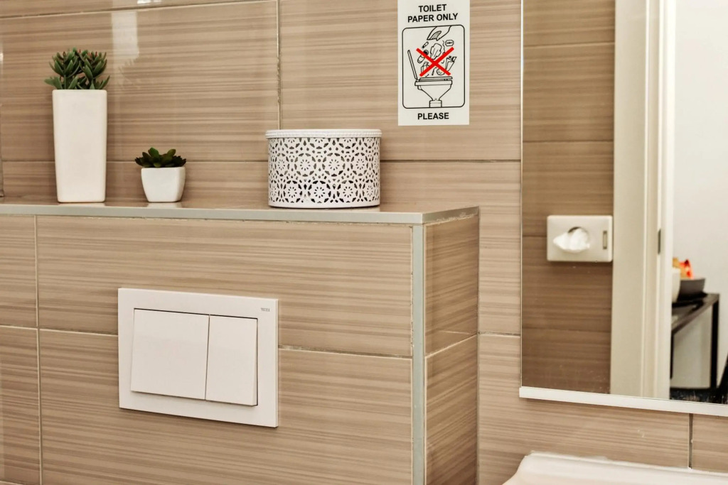 CentRooms Kovac1