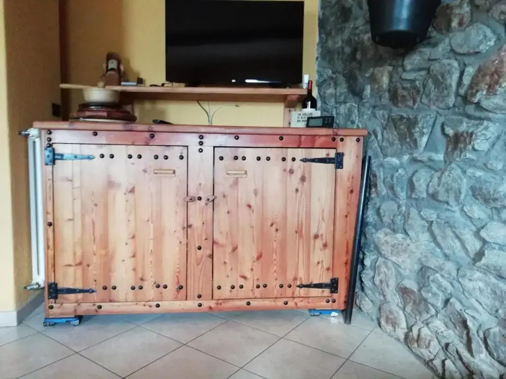 Casa Gio'