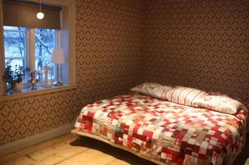 Blänkebo B&B