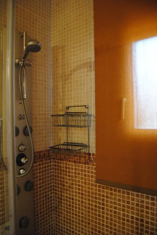 Villa With 3 Bedrooms in Deltebre, With Private Pool, Furnished Garden
