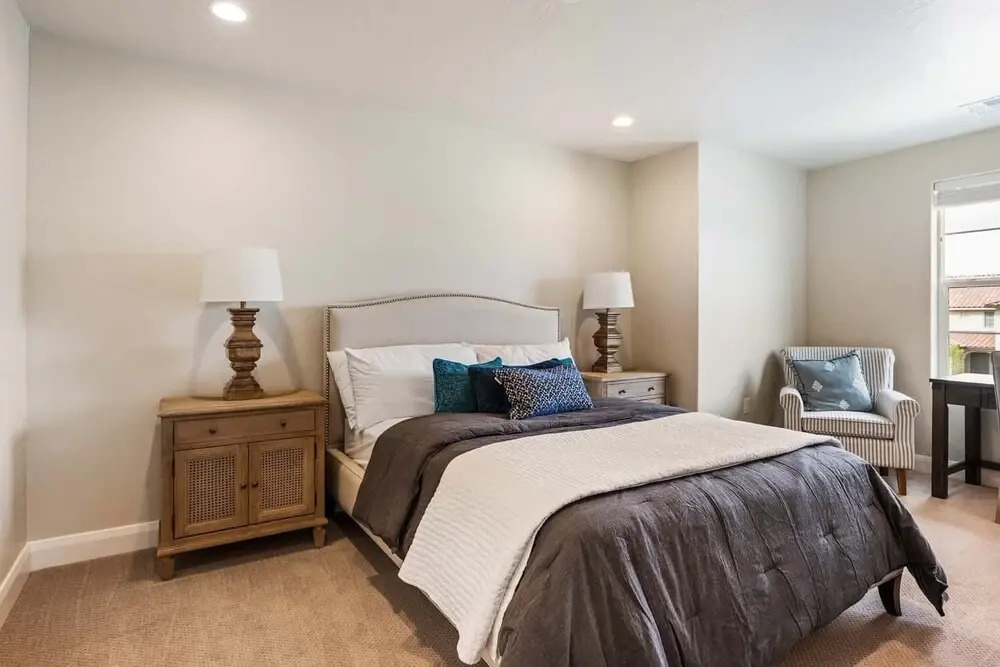 Black Rock Hills 5 Bedroom Home