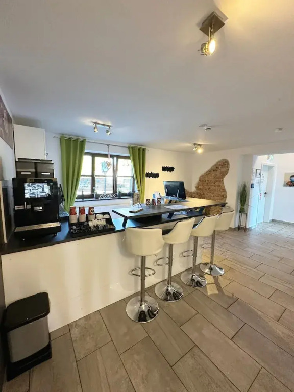 Sunny Hotel Straubing