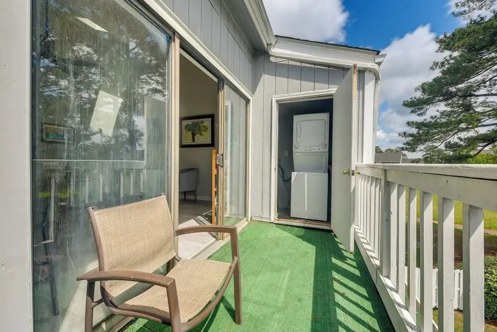 Baytree Golf Colony Studio ~ 5 Mi to Beach!