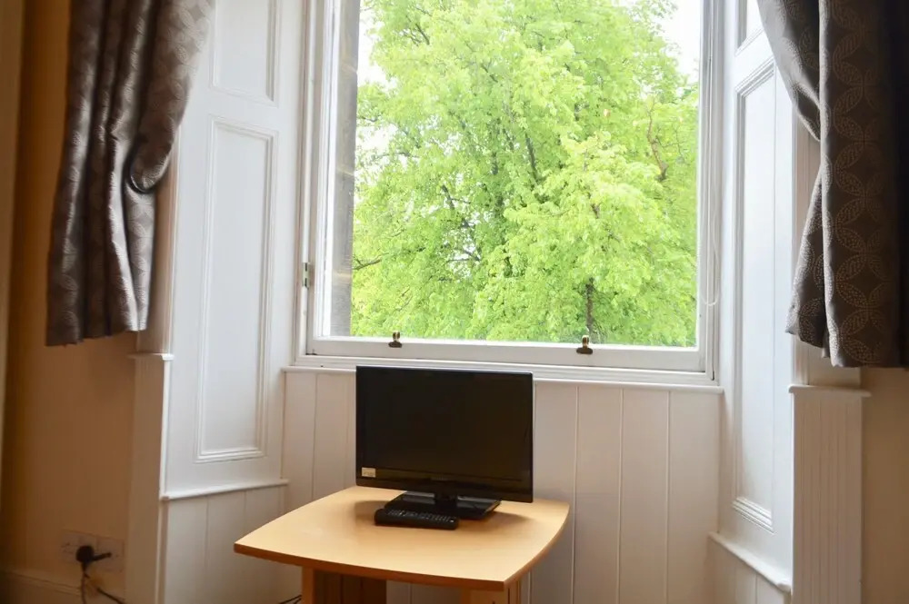Amazing Morningside 2 Bedroom Apartment
