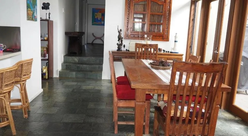 Wongalinga Absolute Beachfront Unit 9 2 Bedroom
