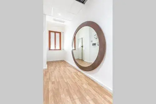 B&B The Apartment Sant'Oronzo Square