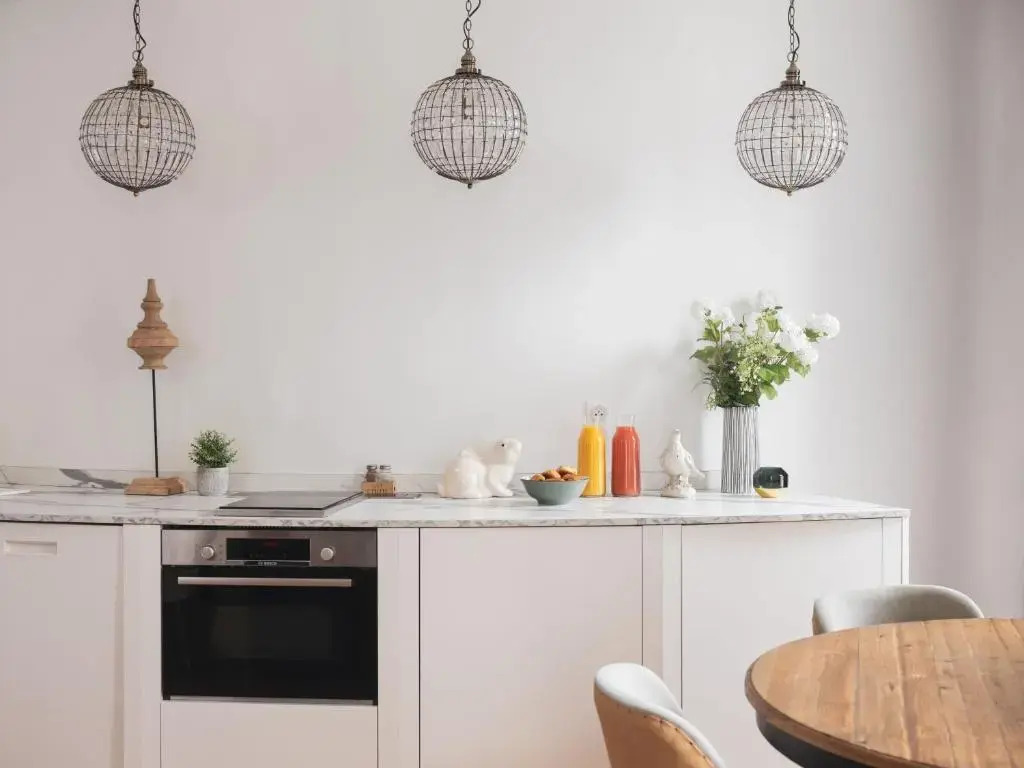 Maisons du Monde Hotel & Suites - Nantes