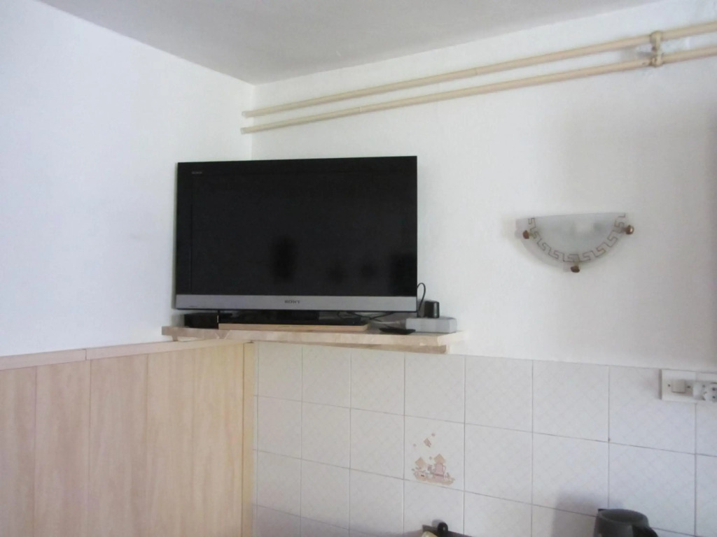 Apartma Vilma