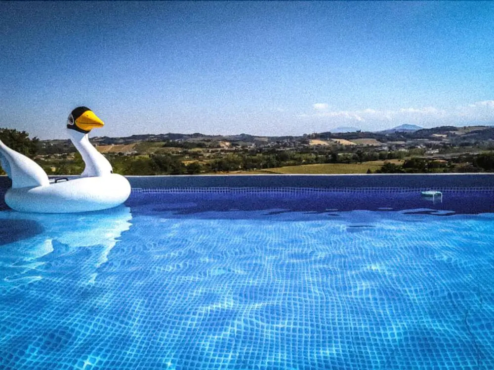 B&B Lu Grillu Holiday