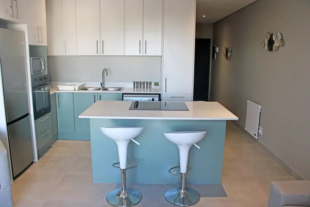 Nivica Lifestyle Living 78 Langebaan