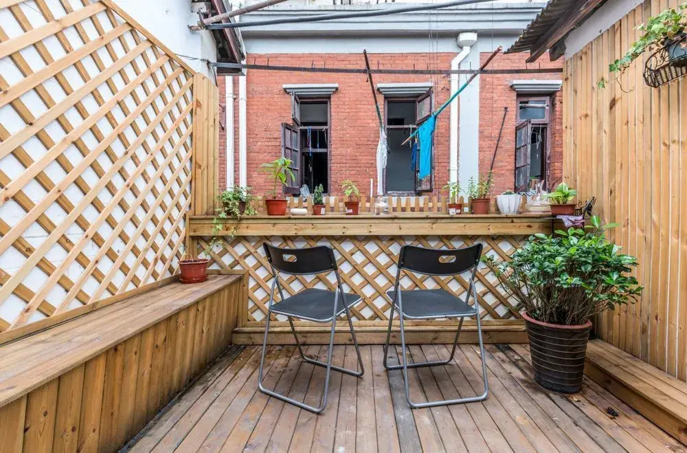 Cozy Apartment Best Location 6133