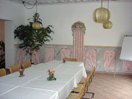 Hotel Gasthof Kasino