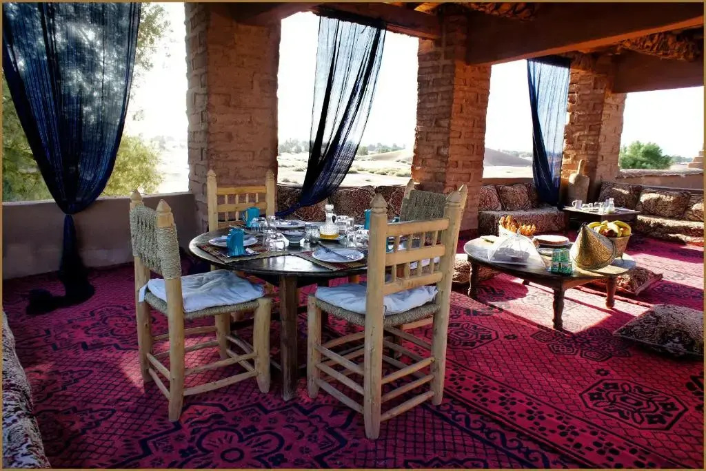 Casa Juan