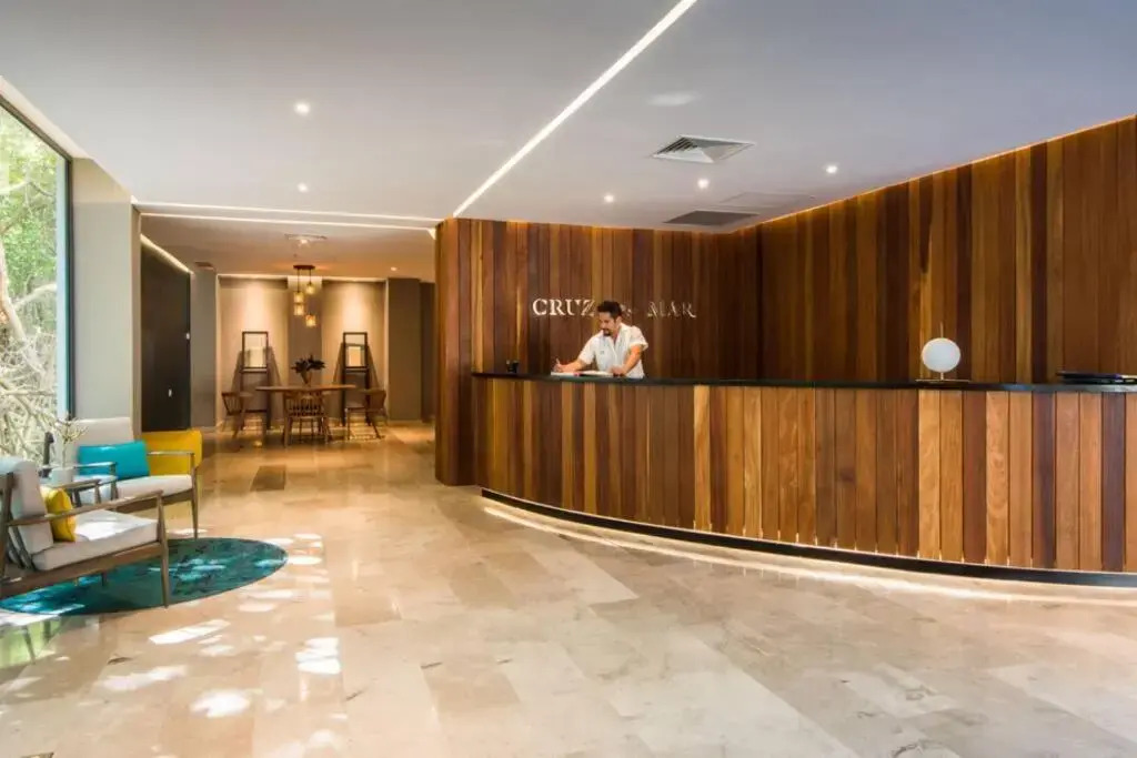 Brand New Classy Condo Just Steps from the Beach