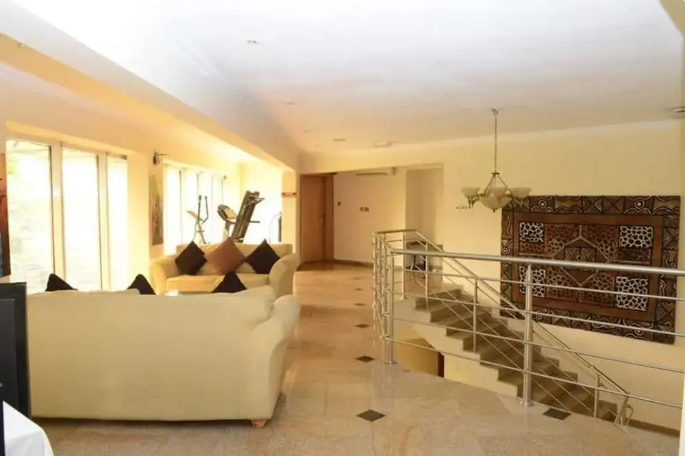 Angel Hospitality Services