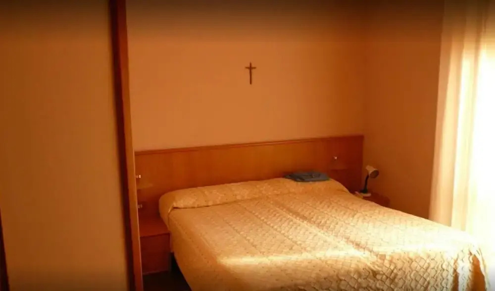 Hotel Rigoletto