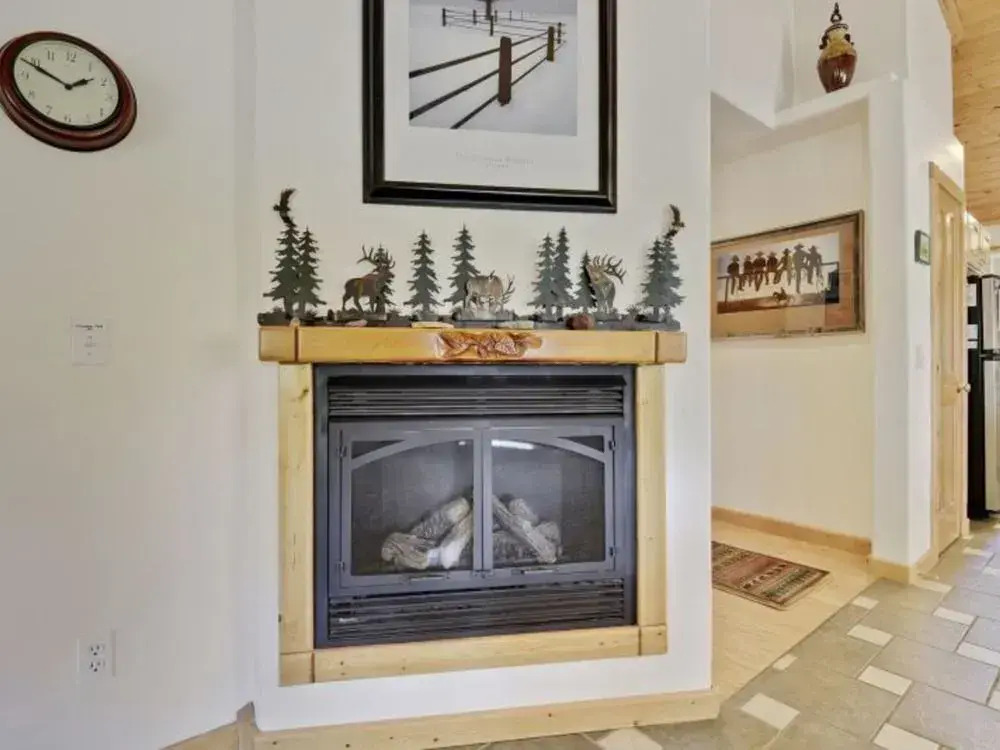R N R Pagosa 3 Br Home by RedAwning