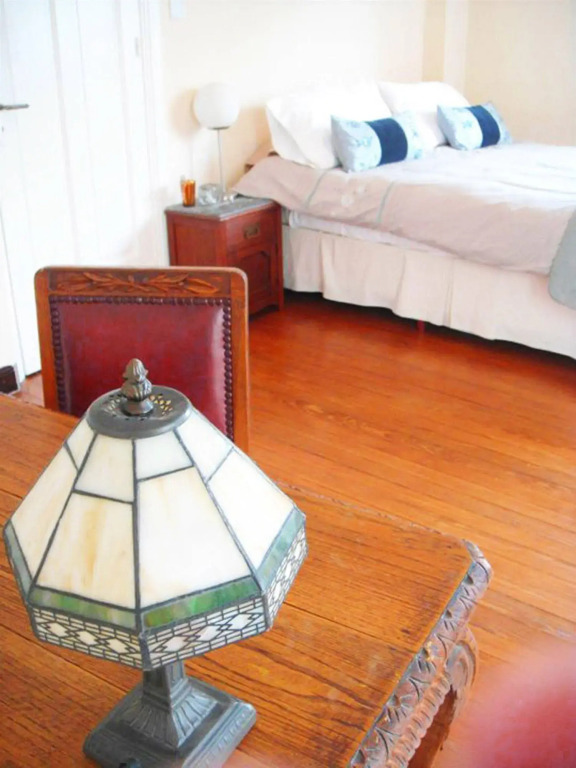 Casa Sarandi Guesthouse