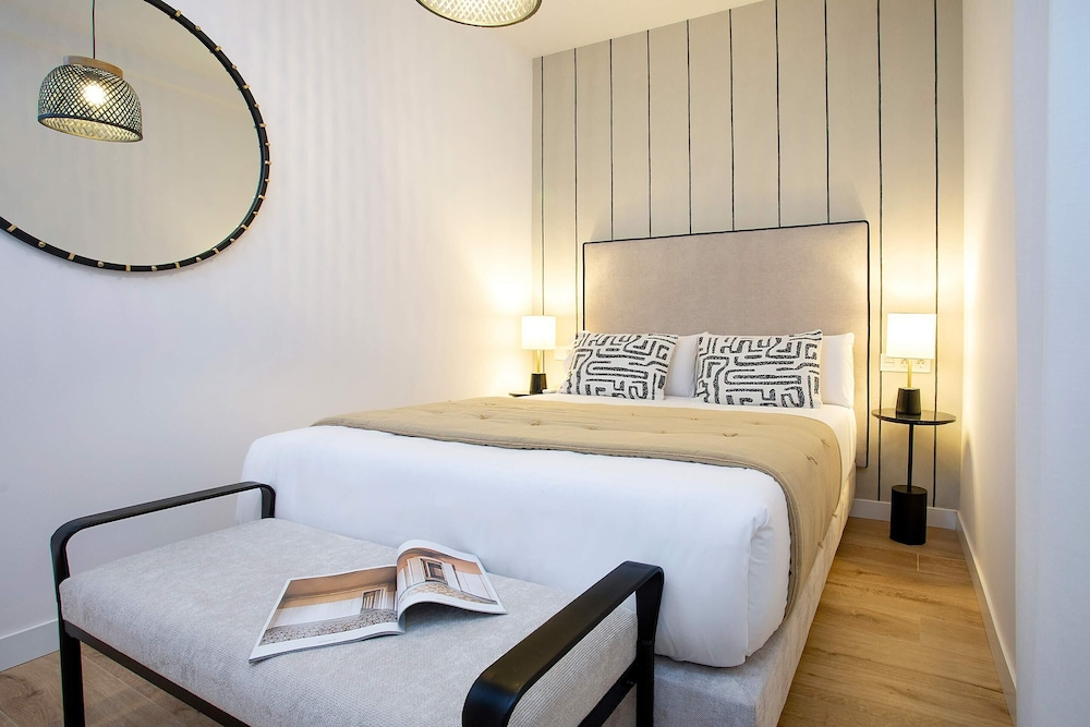 Genteel Home Buensuceso