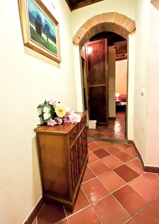Cerchi Studio