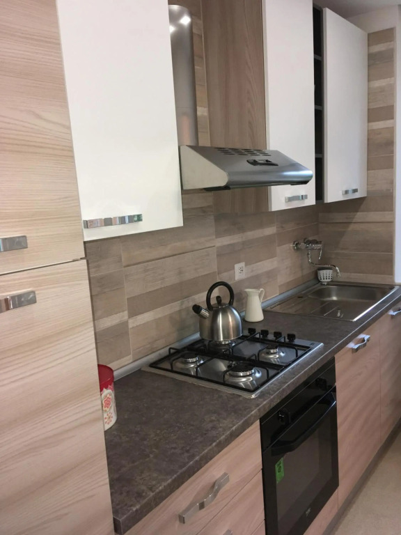 Appartamento Duca