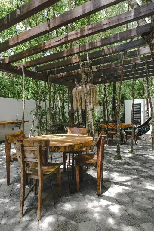 Lumina at Looltum Tulum