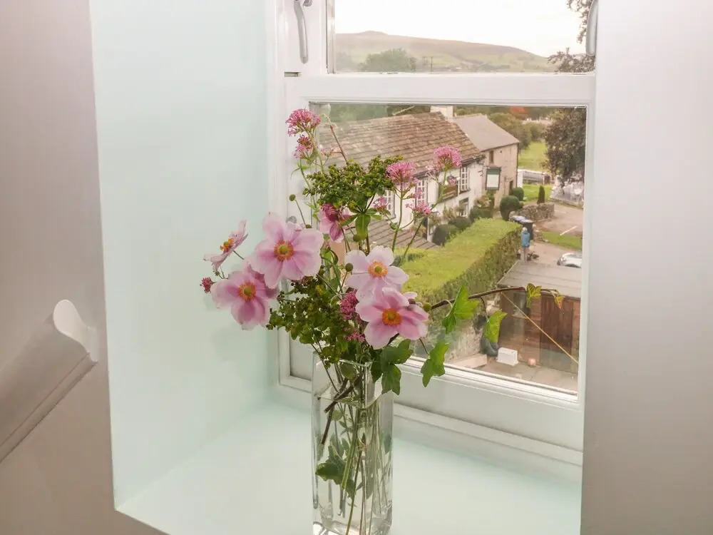 4 Cherry Tree Cottages
