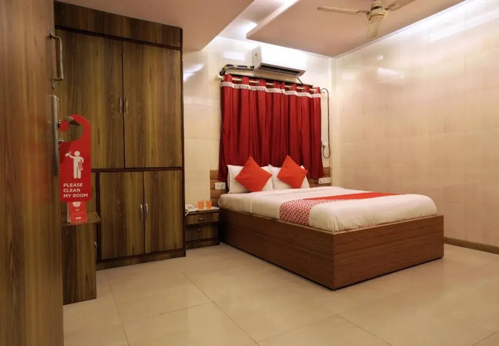 Hotel Royal Darbar by OYO Rooms