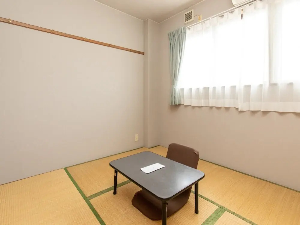 Tabist Business Ryokan Duck Ishinomaki Hebita