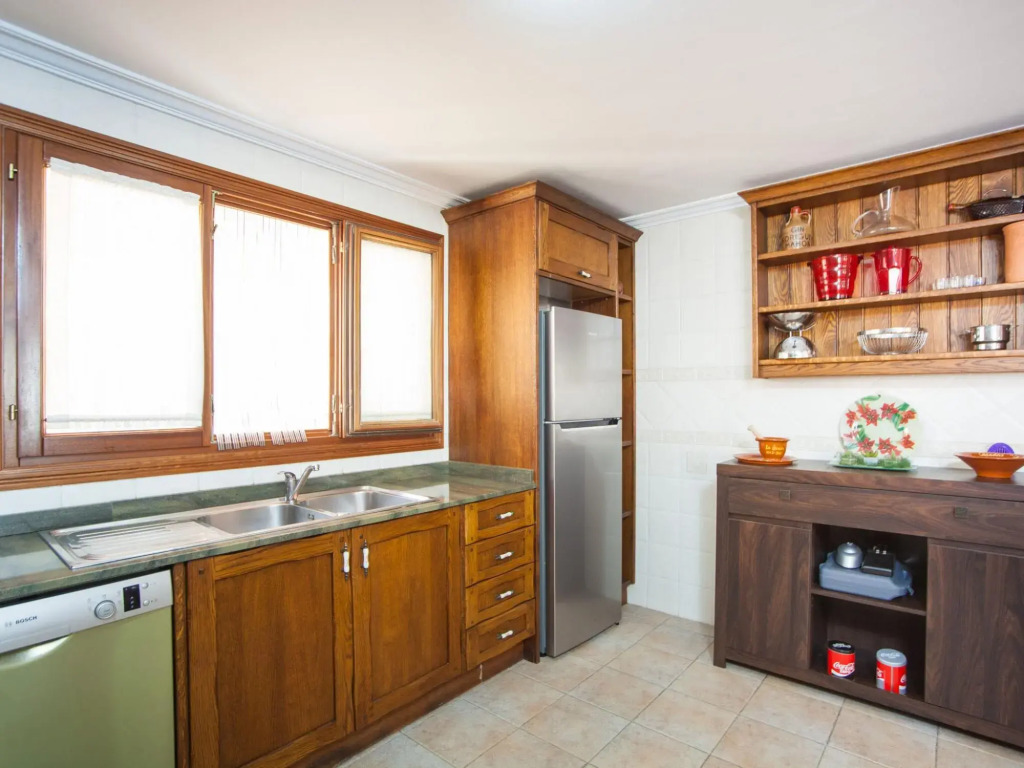 226 Villa Cas Barber ETV10939 by Mallorca Charme