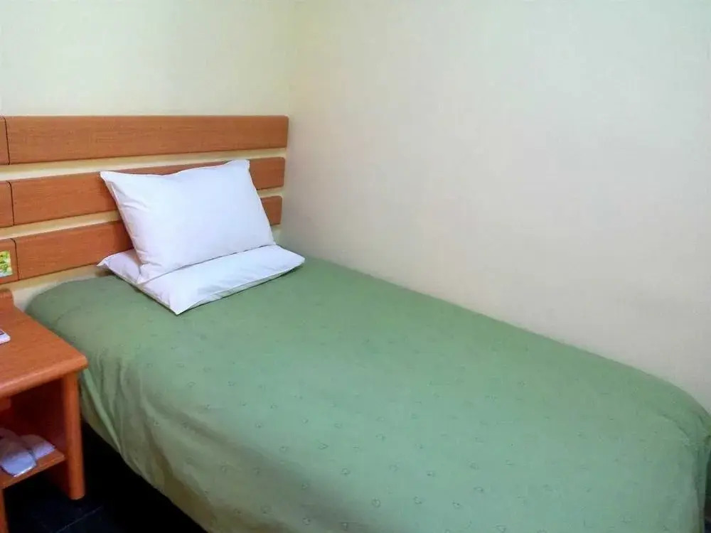 Home Inn