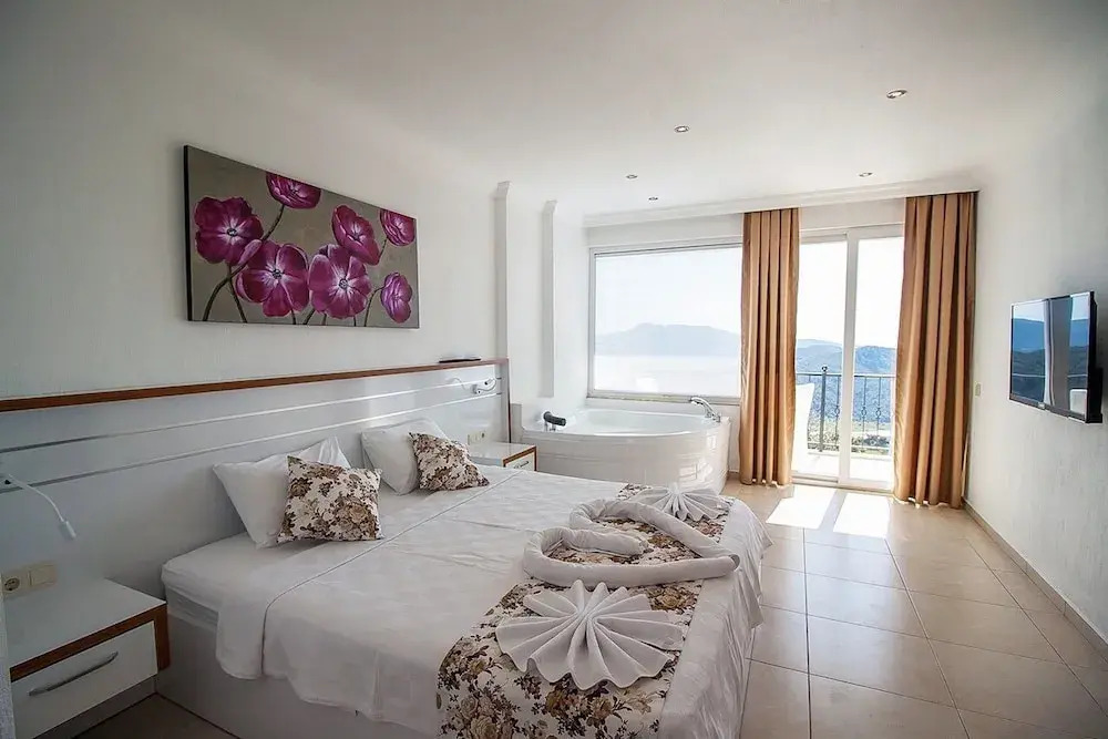 Villa Vira