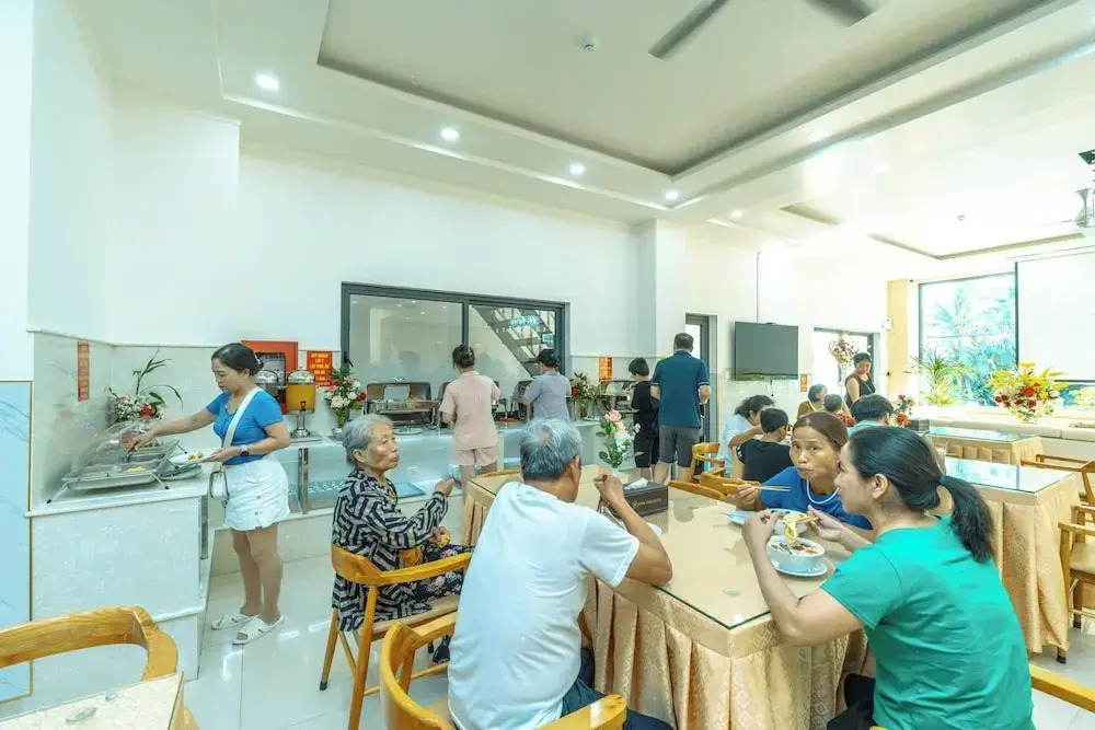 Phú Quốc Hotel